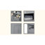 Armoire à linge autoportante-1037910929