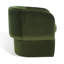 Fauteuil demi-tonneau Cambry-1996423013
