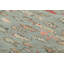 Burano Hand Knotted Wool Area Rug-1554244720
