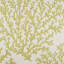 Peggy Indoor/Outdoor Pillow Cover & Insert-283657172-325644814