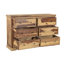 Commode double 6 tiroirs Feliciano-888276438
