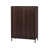 Walnut is out of stock
