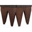 Banc en tissu Altair-2021964937-2021964939
