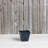 Alaunah Pot Planter-856830644-840690749