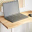 Solid Wood Table Top