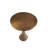 Akuila End Table