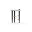 MADERA SM SPOT TABLE