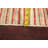 Kitchen Mat