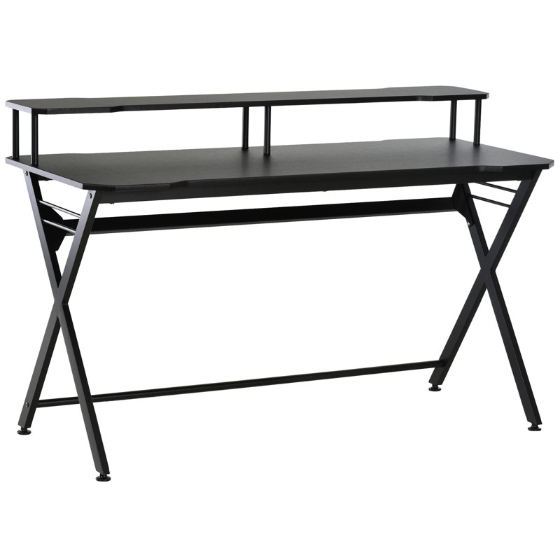 Corbe Writing Desk