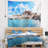 Polyester Tapestry-28484618