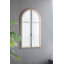 Miroir mural Arch