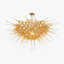 Lustre à 6 lumières Murana-95064950-95064952-131145992