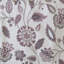 Panneau de rideau obscurcissant simple en polyester à motif-2069510061-2073981197