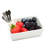 Charlton Home® Cheese Board-465927723