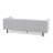 Akef Upholstered 88.8'' Sofa-836637594