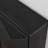 Mid Century Modern Narrow Side Cabinet-1697243917
