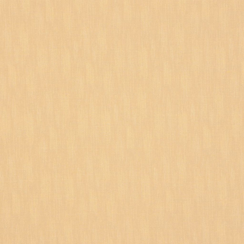Silhouettes Fabric, Creme