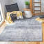 Tapis géométrique Doherty 700 Performance-21944396