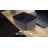 Fabric Desk Organizer Set-50190139