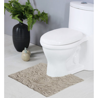 Pascoe Contour Mat