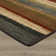 Cansler Indoor Rug