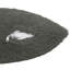 White Cushion-2085288806-2085288825