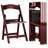 Stackable Seats,4-Pack-109954939