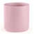 Blush selected
