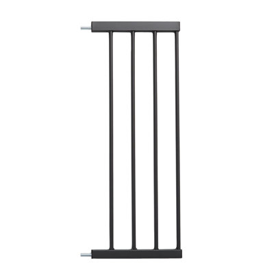 Barrière pour animaux Glow Stripe Extension
