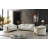 Frankel 71'' Velvet Loveseat-118659537