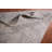 All-Over Abstract Modern Area Rug