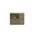 Sequel Studio Multifunction Credenza - 6617-126518379