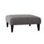 Repose-pieds carré 38,25 po Vero-897023358-834459360