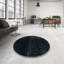 Tapis abstrait moderne 4392-53195293