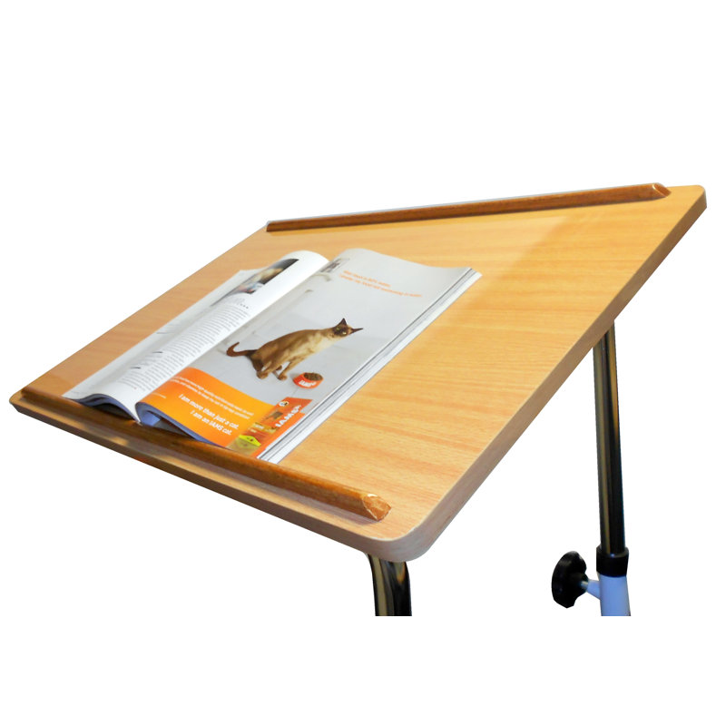 Tray Table