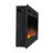 The Sideline Electric Fireplace for Recessed or Wall Mount Installation-92164469-92119489