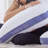 Bedgear Balance Performance Pillow - Medium - Moisture Wicking - All Sleep Positions-98797029