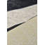 Baudette Animal Print Shag Area Rug-1455240478