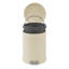 Petite poubelle ronde Glad 1,2 gallon-116272909