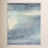 Zeta Abstract Blue/Denim/Gray/Light Beige Area Rug