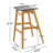 BAR STOOL-1098392360-1098392363