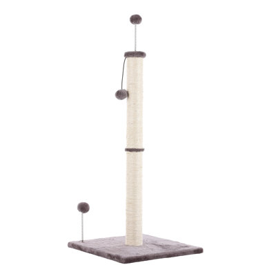 Eloane Scratching Post