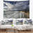 Polyester Tapestry-28487349