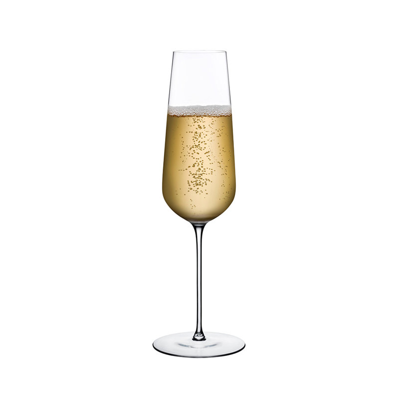 Stem Zero 10oz. Wine Glass