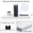 Dalvyn 3 Piece Floating Shelf-691143965