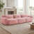 Rose n'est pas disponible