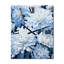 Horloge murale Izabella - Mums-149520067