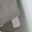 Masia 60cm Single Bathroom Vanity Base Only