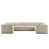 Beige Velvet is out of stock selected