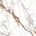 Glossy Calacatta Gold